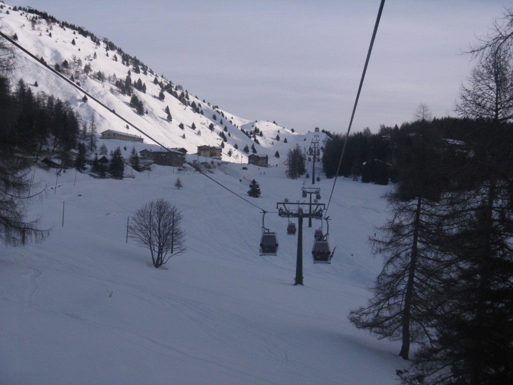 48888-18.jpg