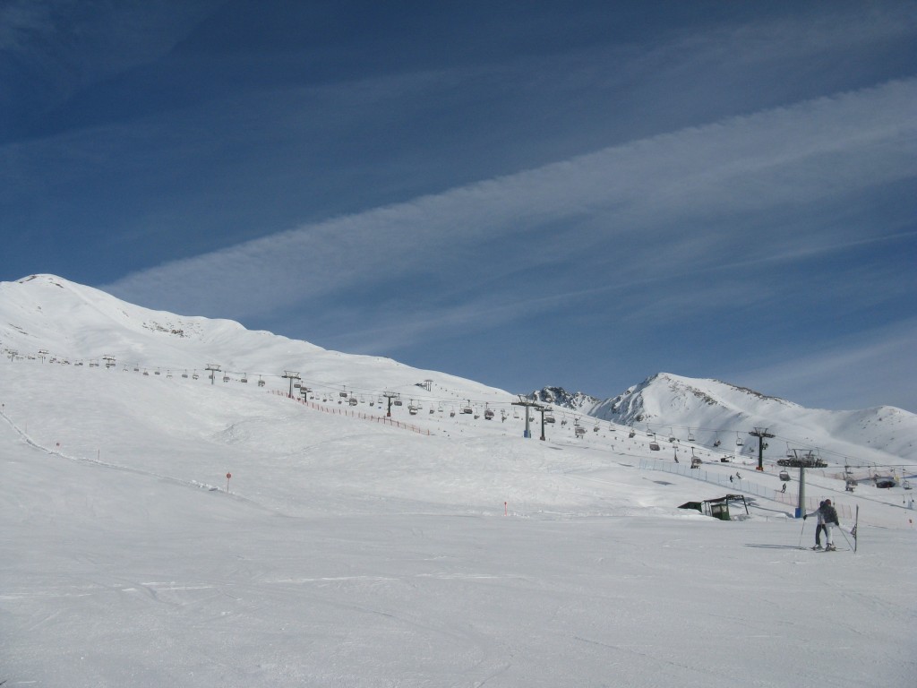 48890-20.jpg
