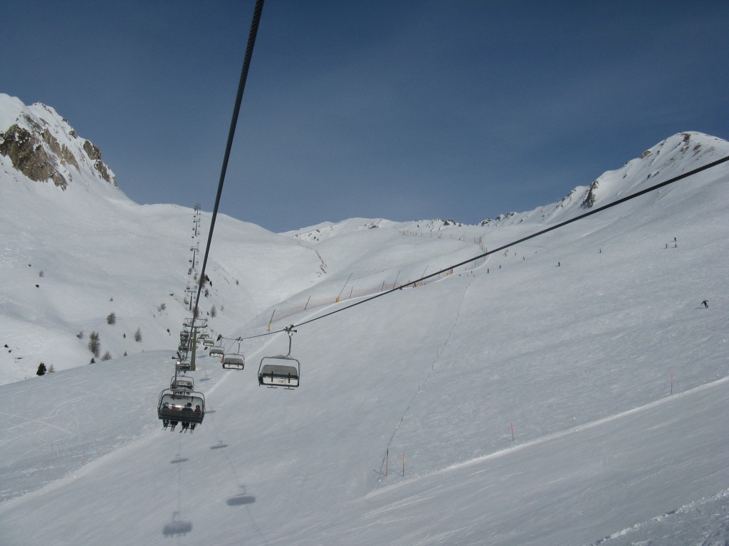 48893-23.jpg