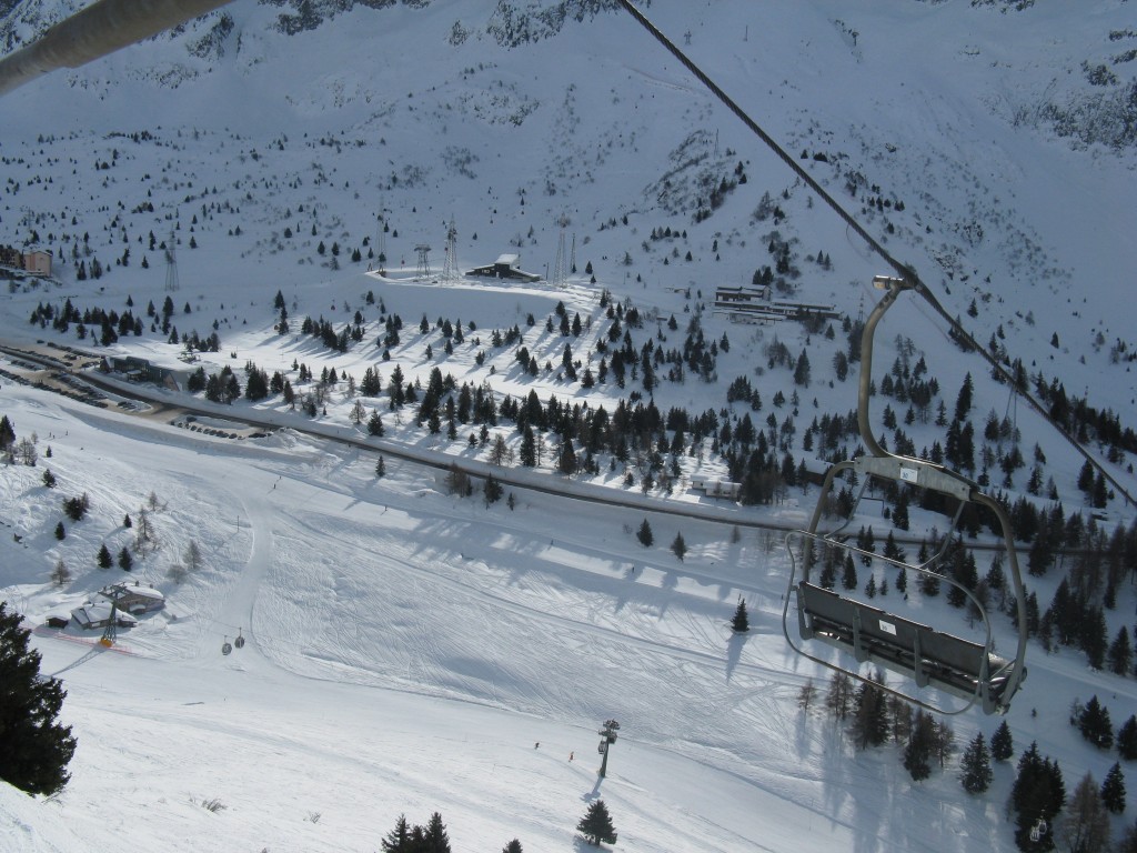 48899-27.jpg