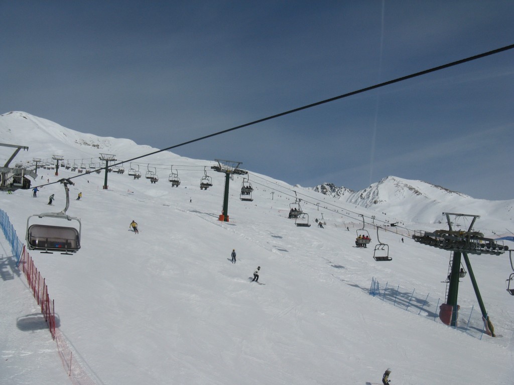 48903-31.jpg