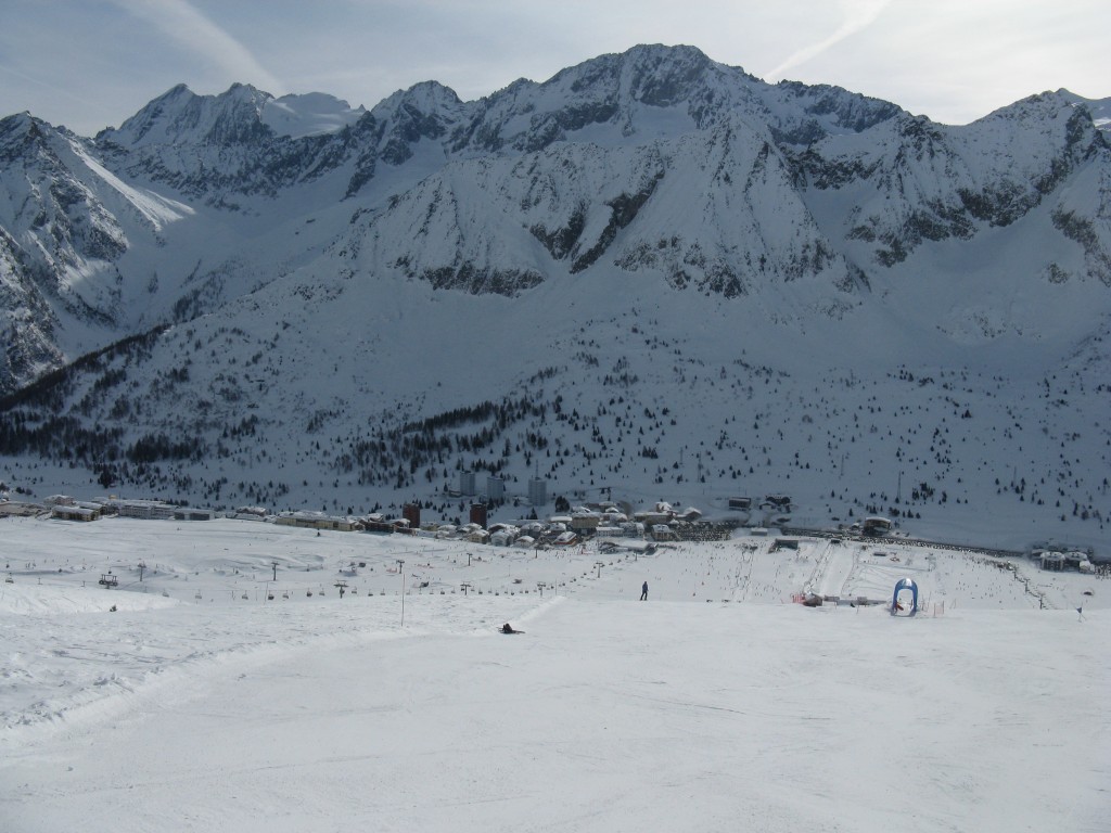 48905-33.jpg