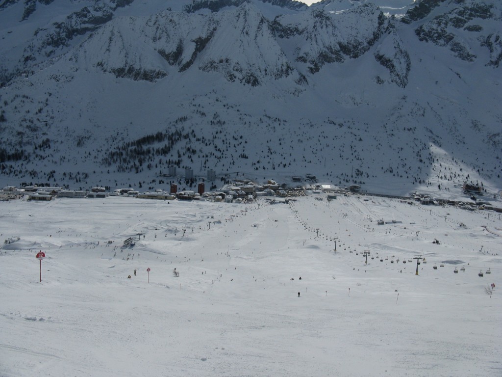 48906-34.jpg