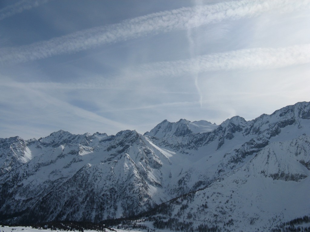 48907-35.jpg