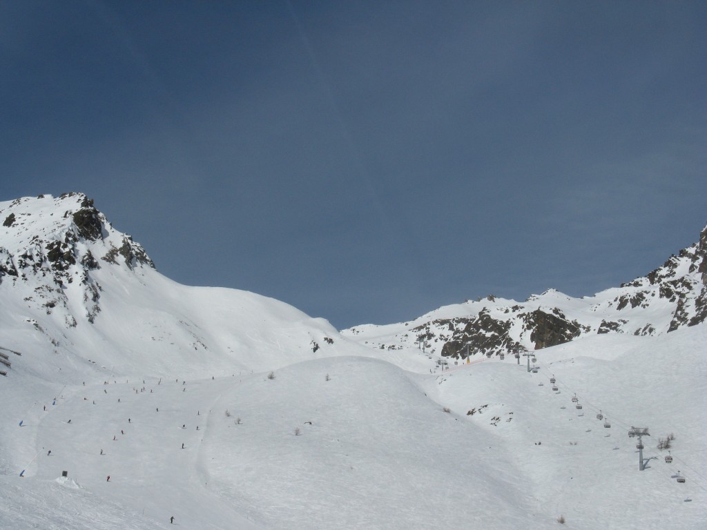 48908-36.jpg