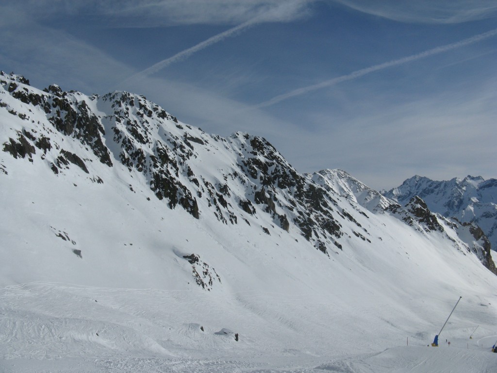 48909-37.jpg