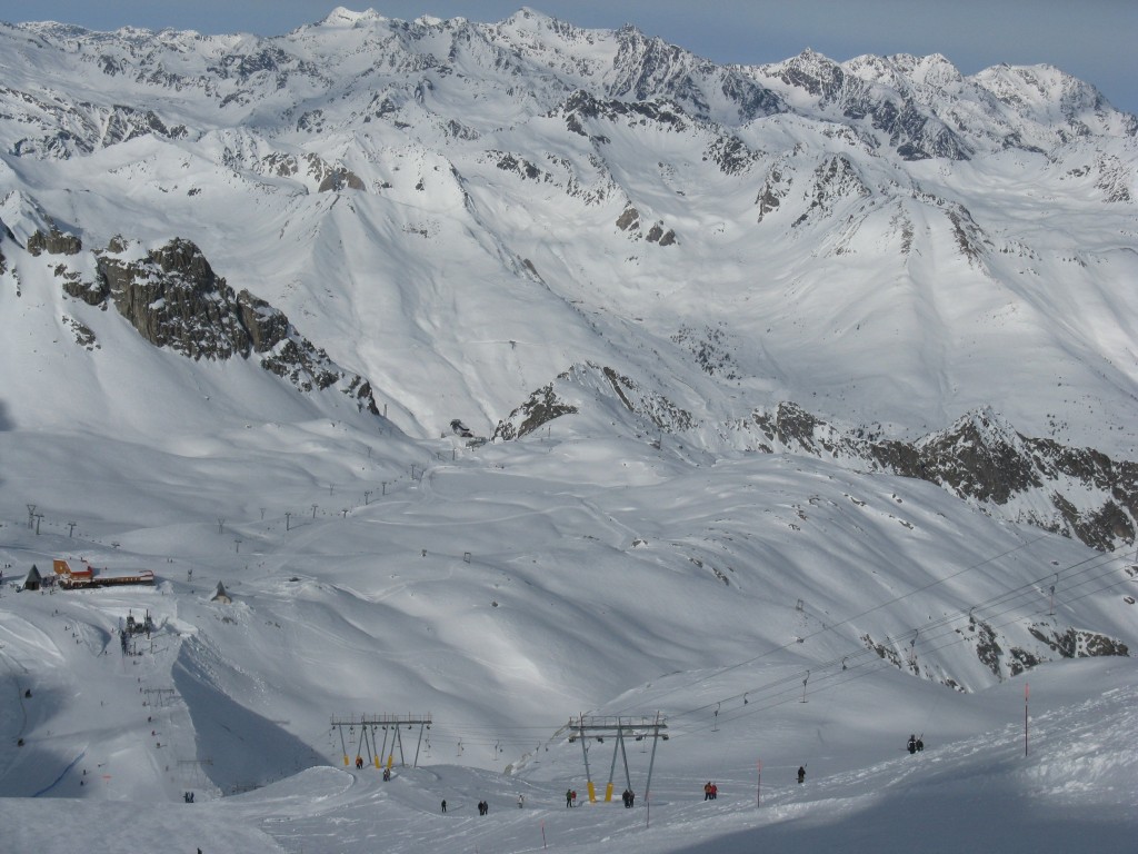 48921-46.jpg