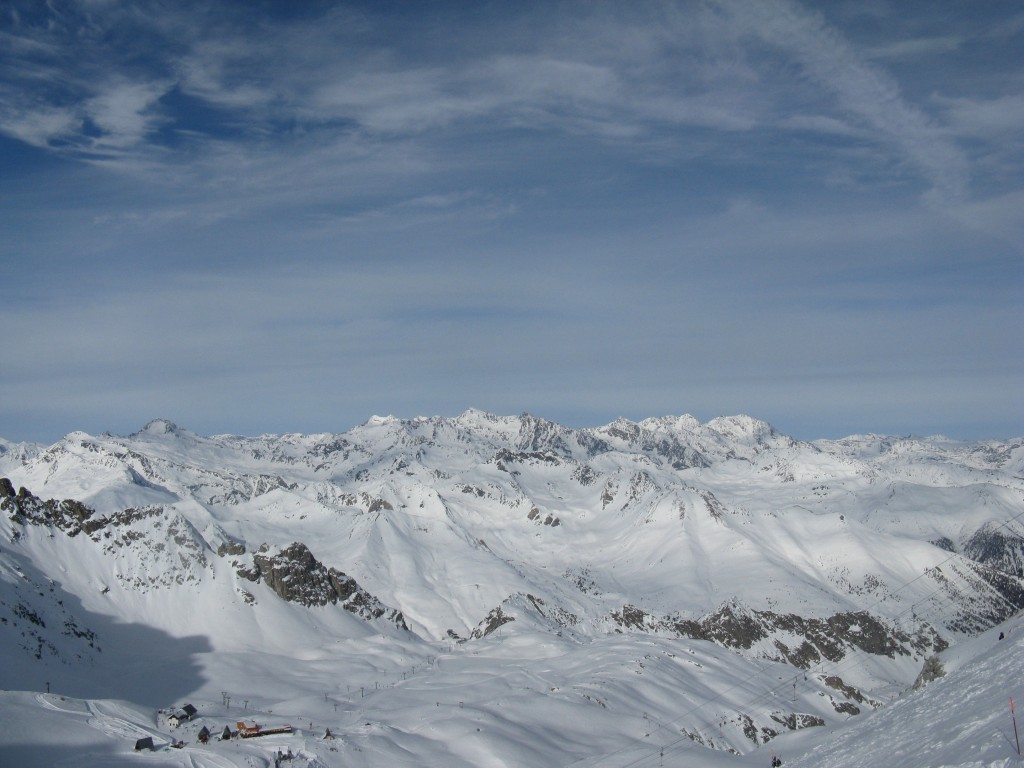 48922-47.jpg