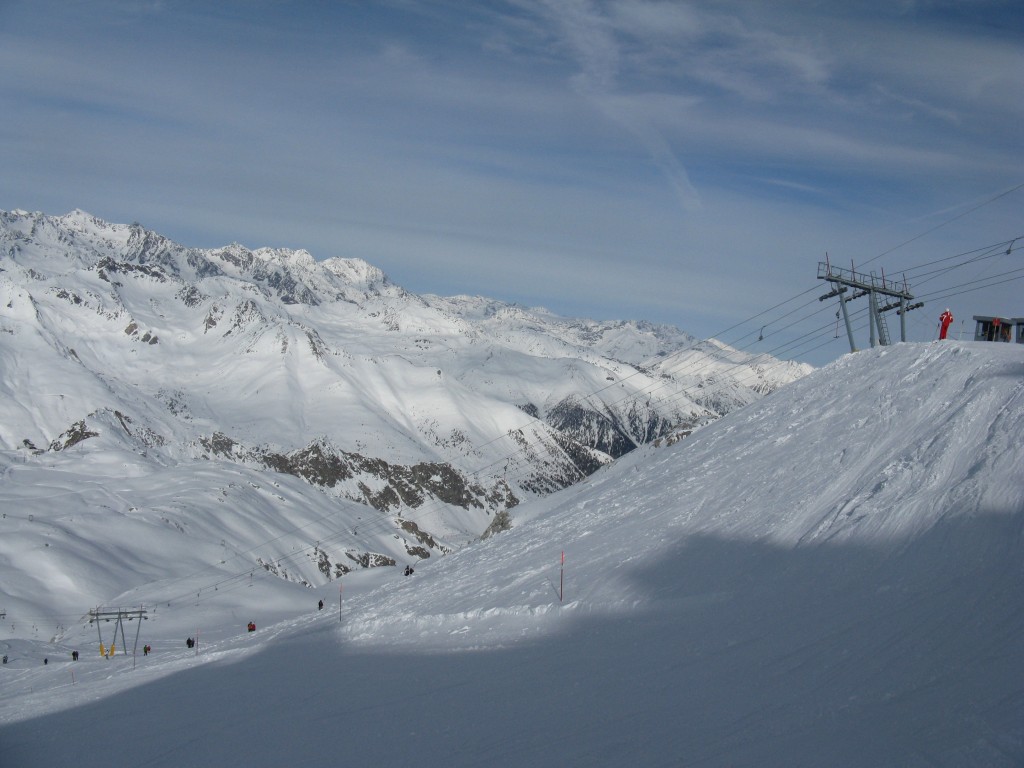 48923-48.jpg