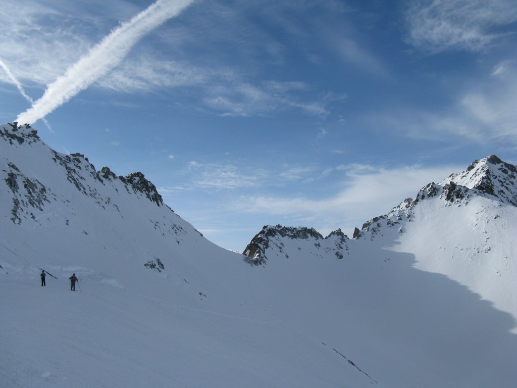48924-49.jpg