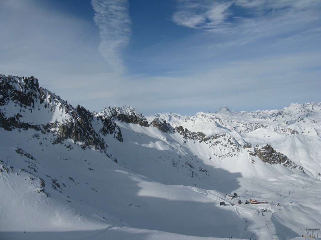 48926-51.jpg