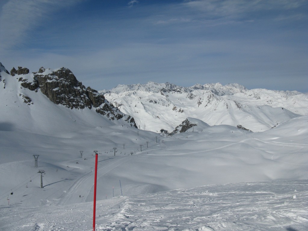 48929-54.jpg