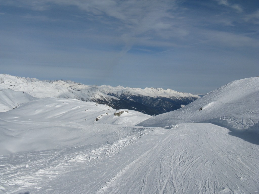 48930-55.jpg