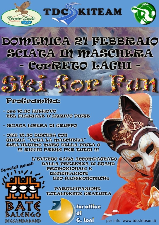 49338-carnevale10.jpg
