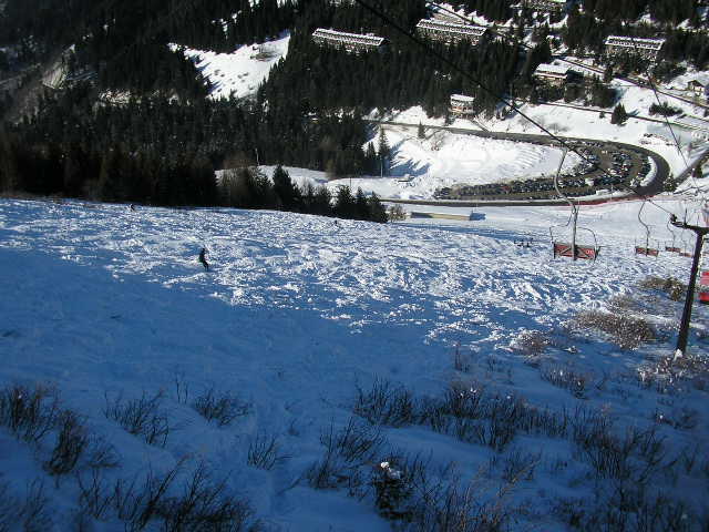 49363-immagine-185.jpg