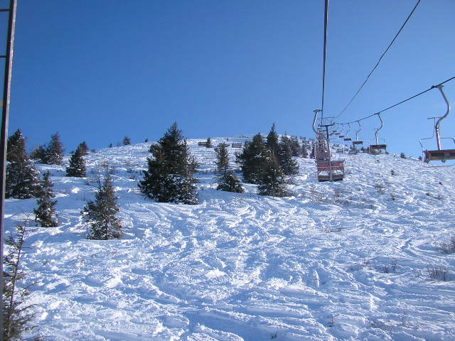 49364-immagine-186.jpg