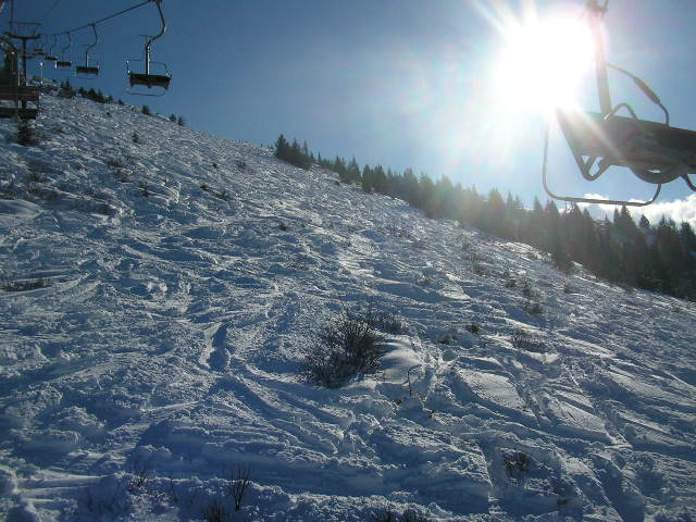 49365-immagine-187.jpg