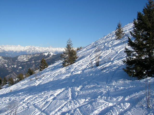 49366-immagine-189.jpg