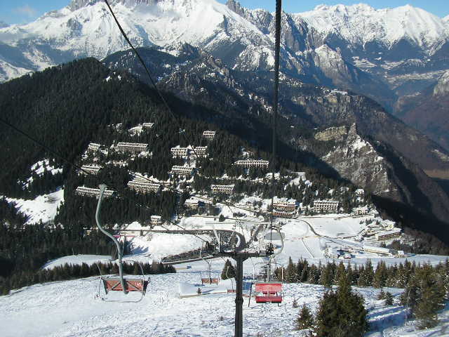 49367-immagine-190.jpg