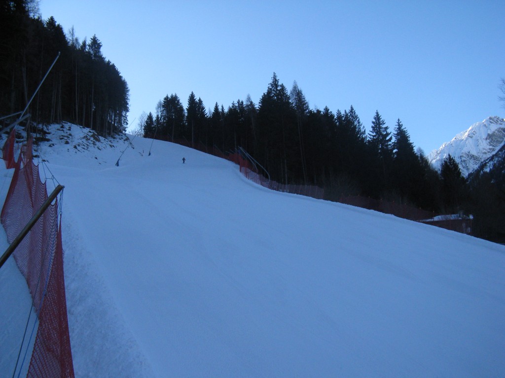 49427-1.jpg