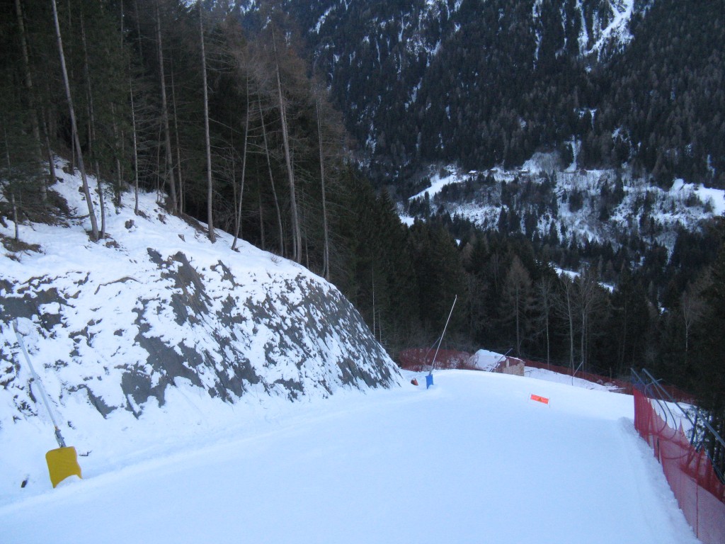 49428-2.jpg