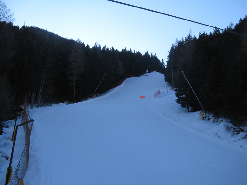 49433-7.jpg