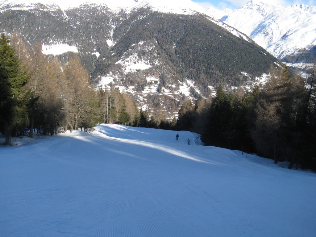49434-8.jpg
