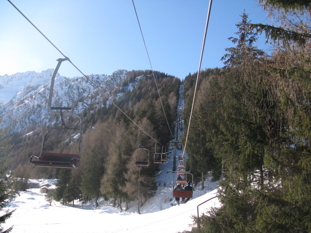 49441-16.jpg