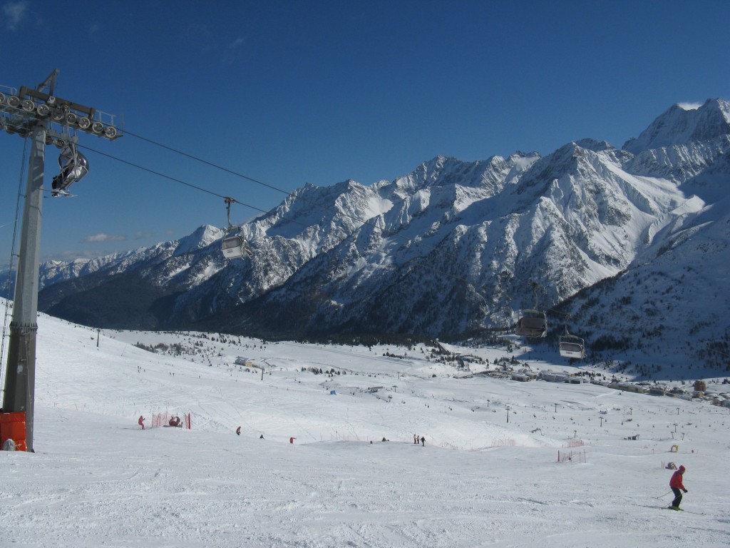 49447-22.jpg