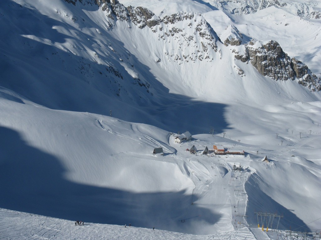 49451-26.jpg