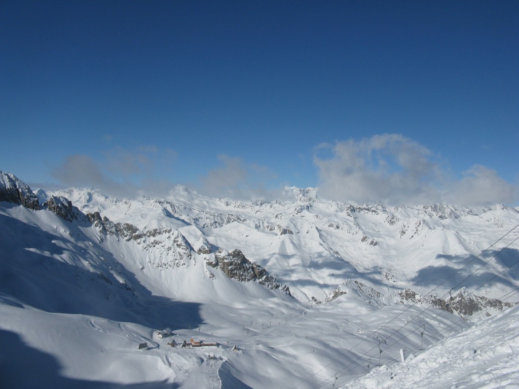 49452-27.jpg