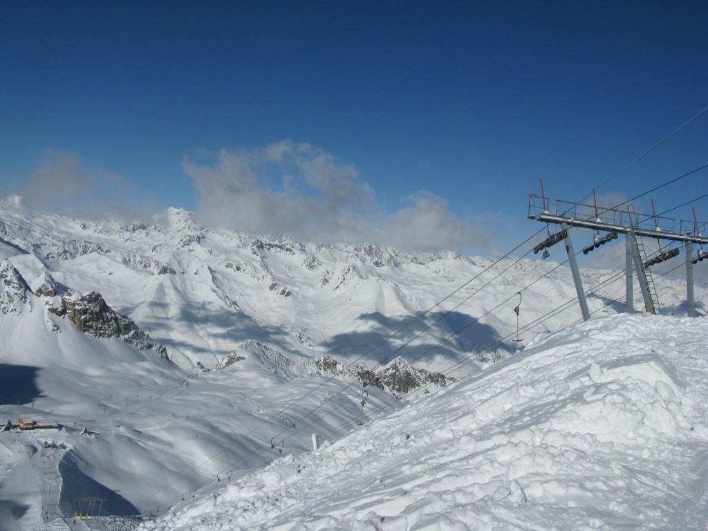 49455-30.jpg