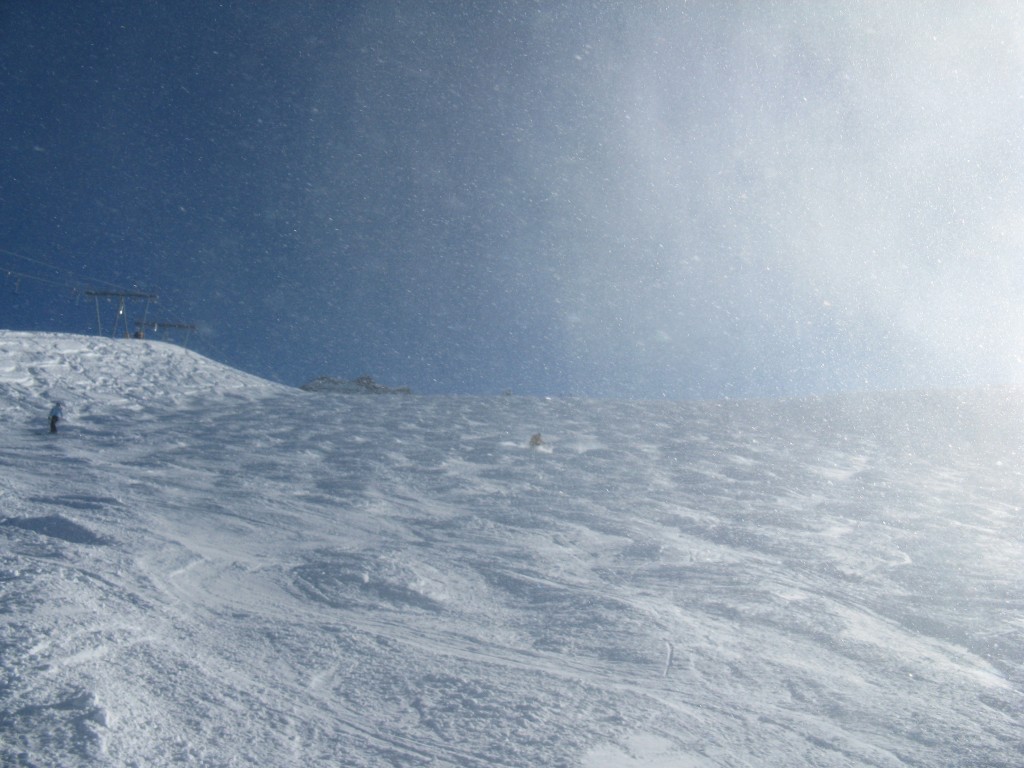 49460-35.jpg