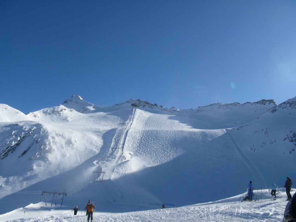 49461-36.jpg