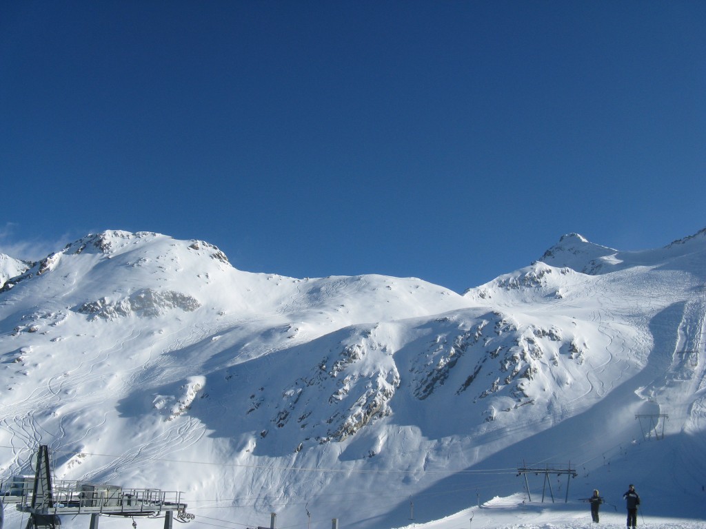 49462-37.jpg
