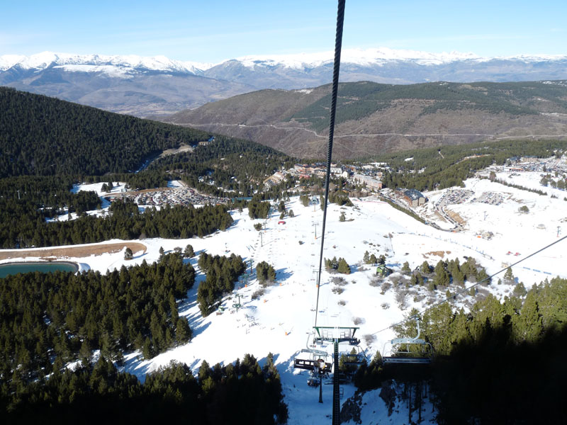 49530-p1010139.jpg
