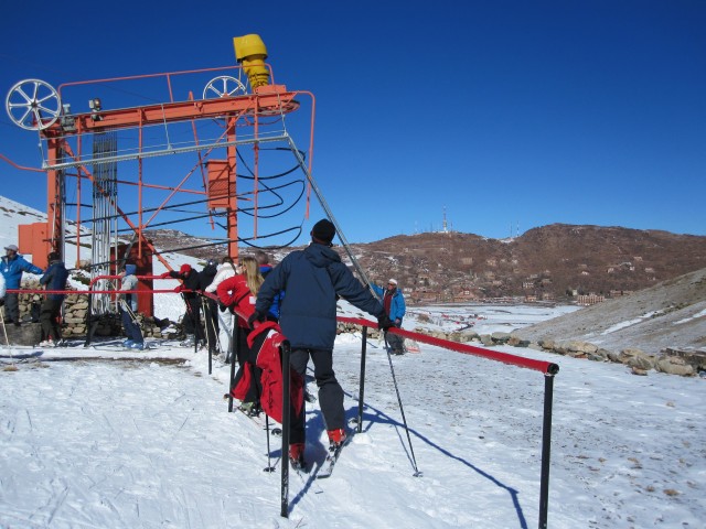 49557-img0384.jpg