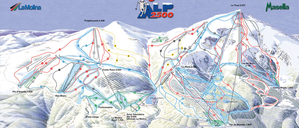 49616-pistemap-alp25001.jpg