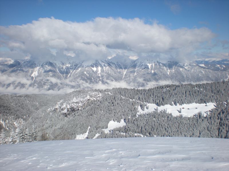 49671-panorama-verso-austria.jpg