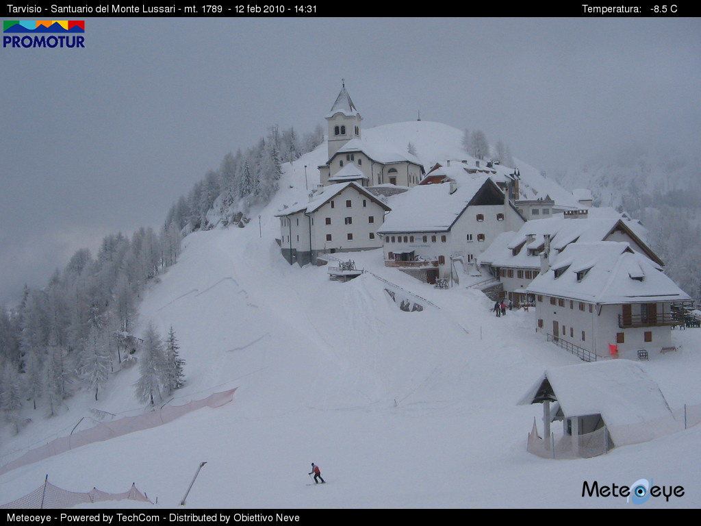 49677-meteoeyetarvisio1.jpg