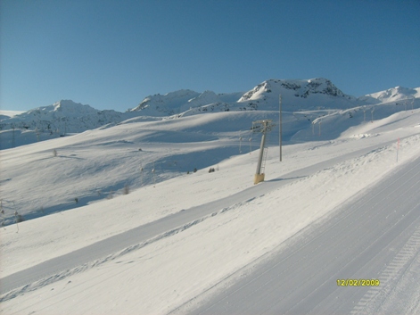 49688-la-thuile-11022010-millerighe.jpg