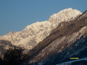 49692-la-thuile-11022010-da-morgex.jpg