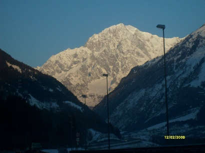 49721-la-thuile-11022010-bianco.jpg