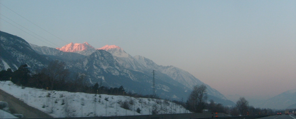 49723-la-thuile-11022010-alba.jpg