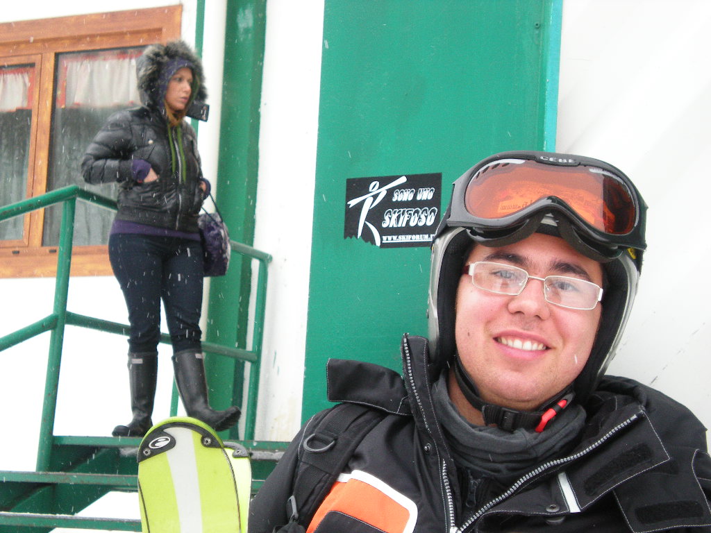 49767-dscn1415.jpg