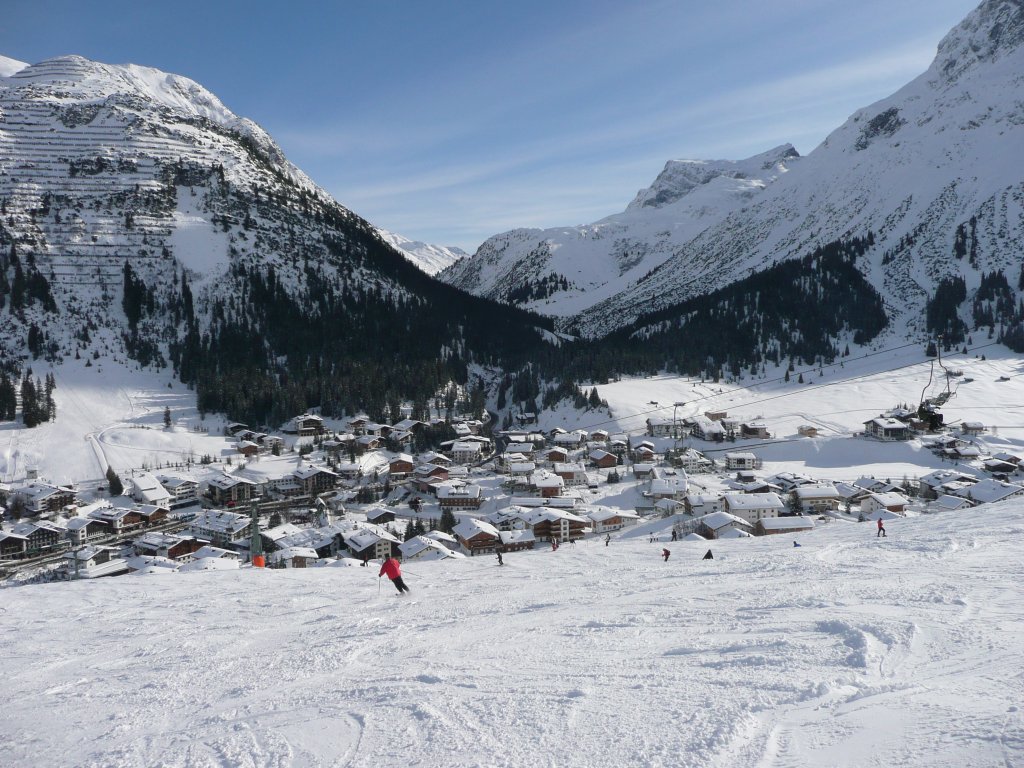 49958-lech4.jpg