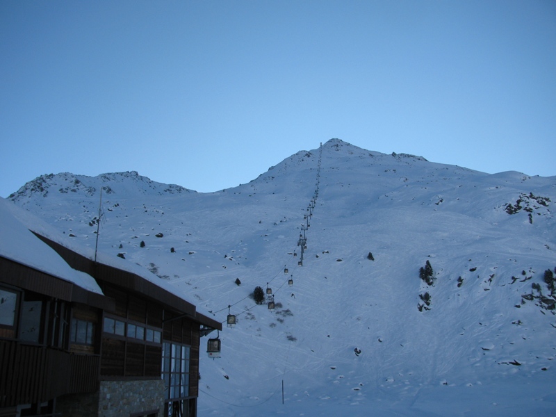49992-img0417.jpg
