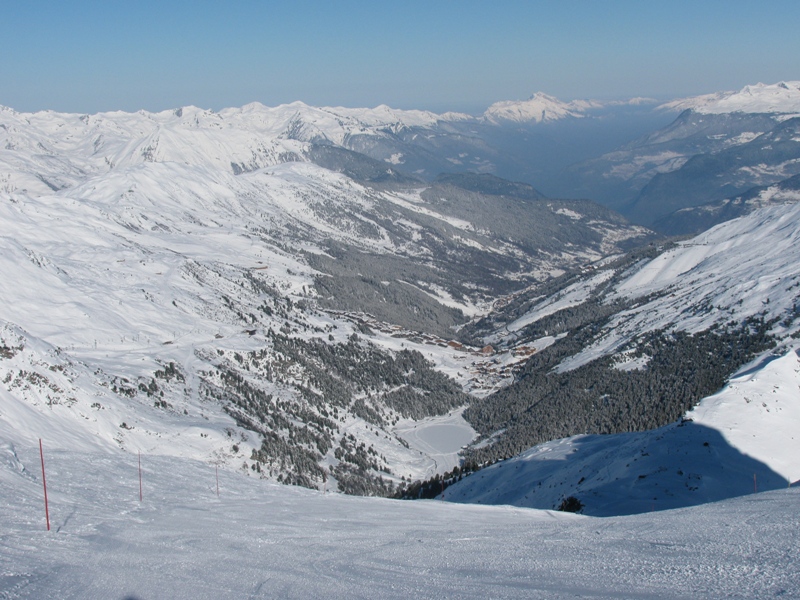 49993-img0420.jpg