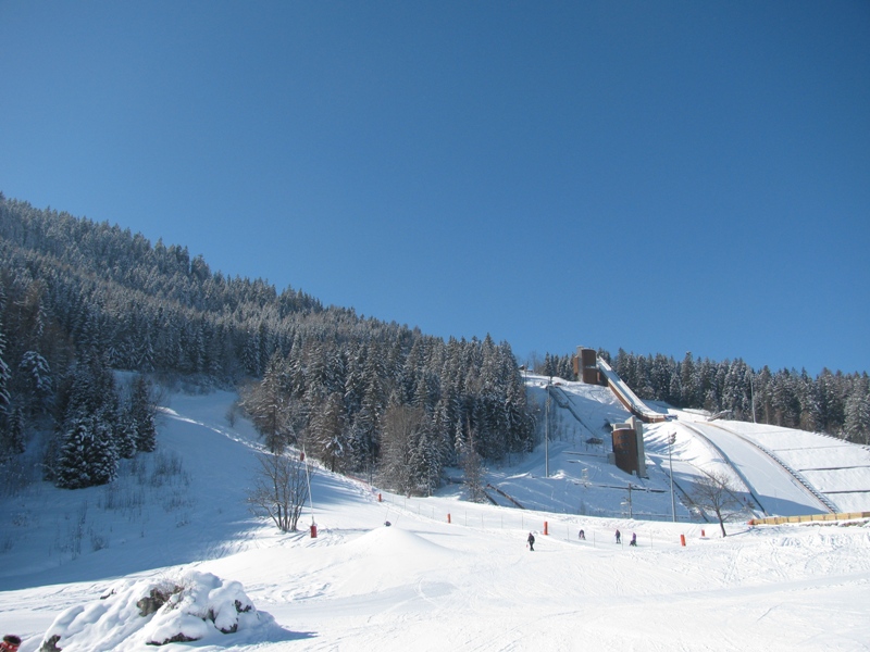 49997-img0431.jpg