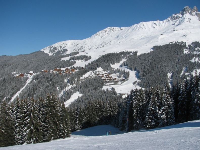 50013-img0440.jpg